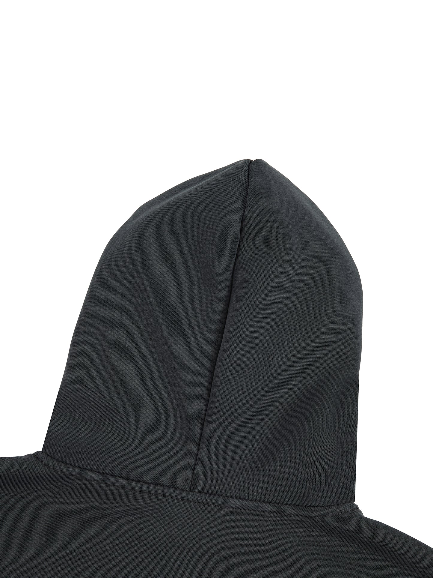 Unisex boxy fit hoodie,Unisex heavyweight hoodie