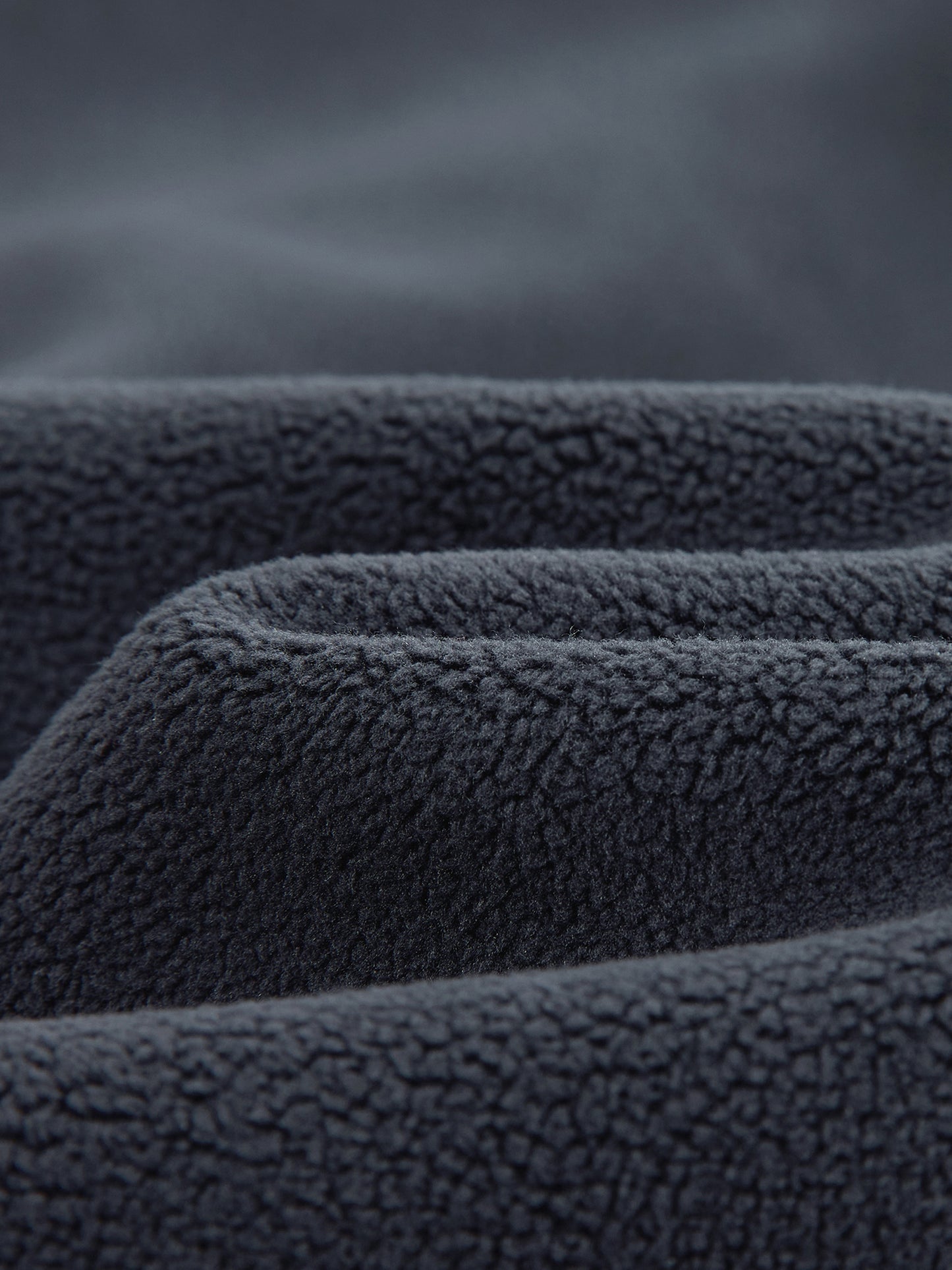 Unisex boxy fit hoodie,Unisex heavyweight hoodie