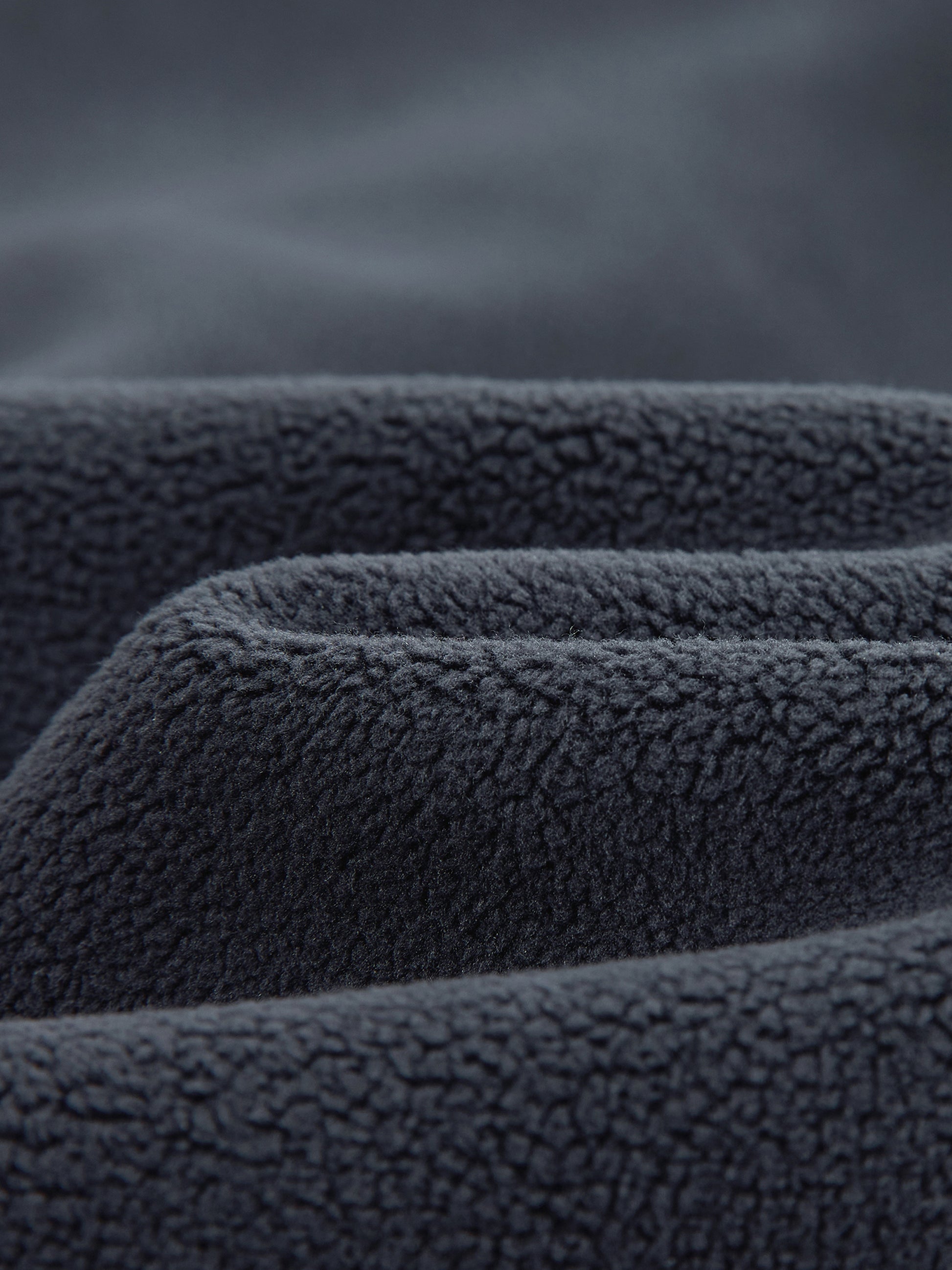 Unisex boxy fit hoodie,Unisex heavyweight hoodie