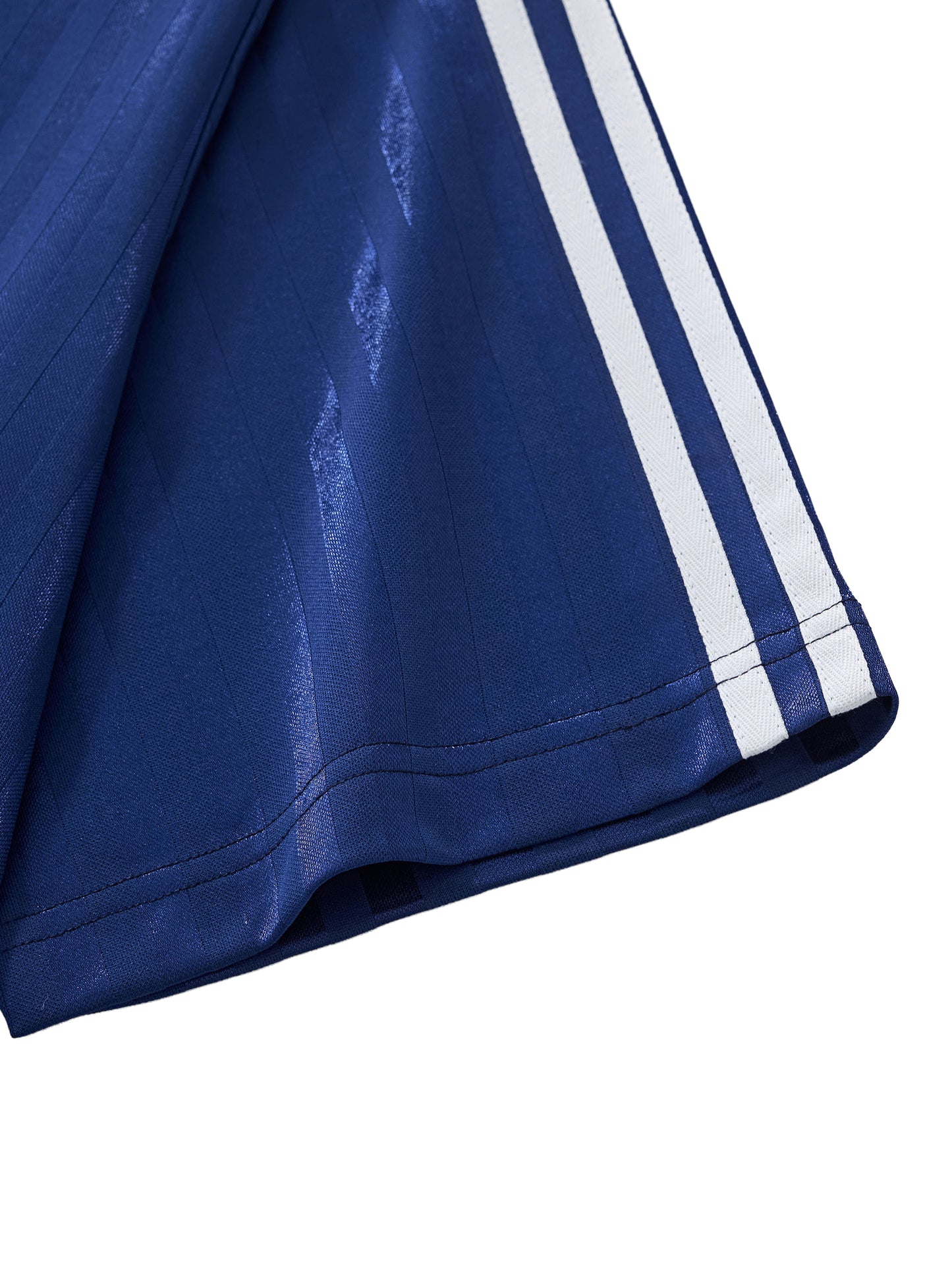 Streetwear,Sports ,Unisex sports,Jersey