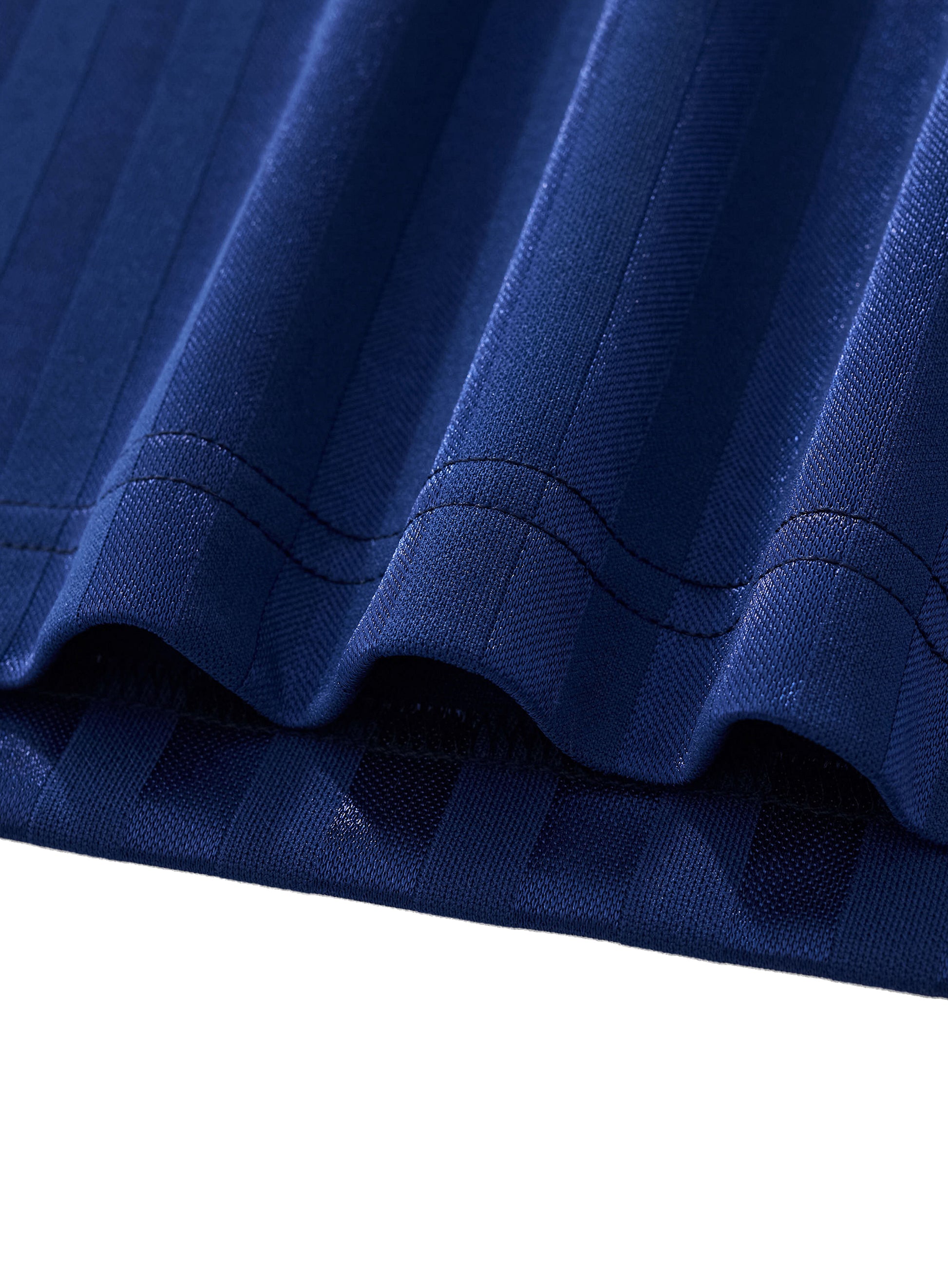 Streetwear,Sports ,Unisex sports,Jersey