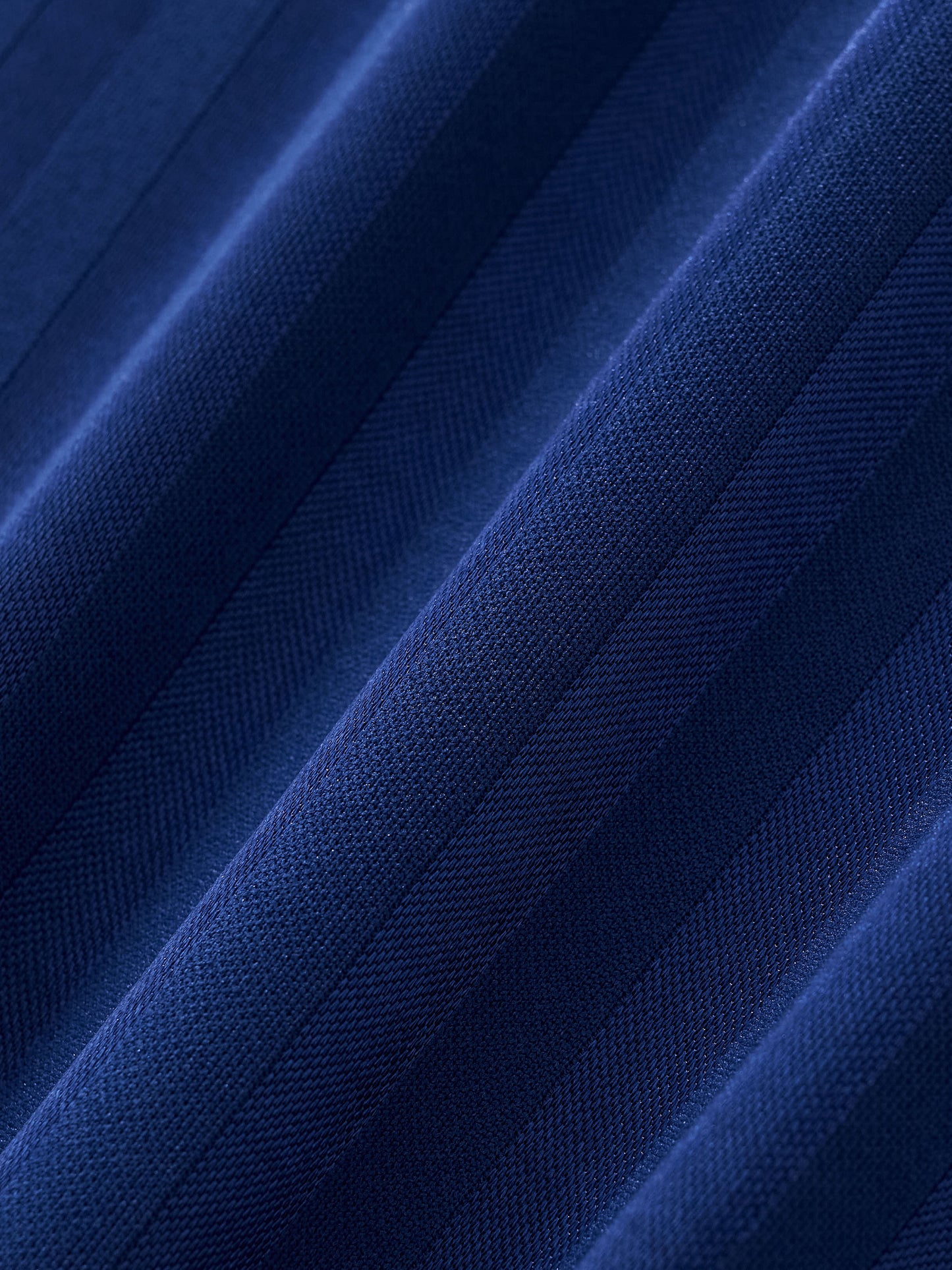 Streetwear,Sports ,Unisex sports,Jersey