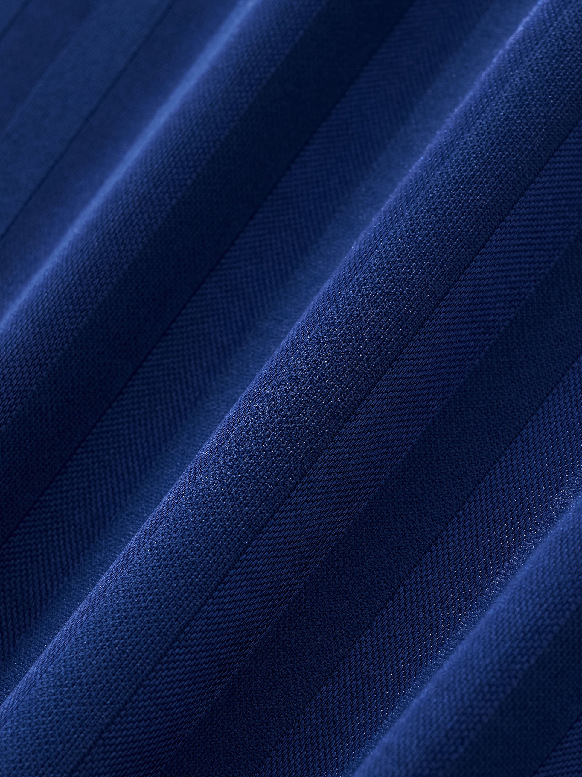 Streetwear,Sports ,Unisex sports,Jersey