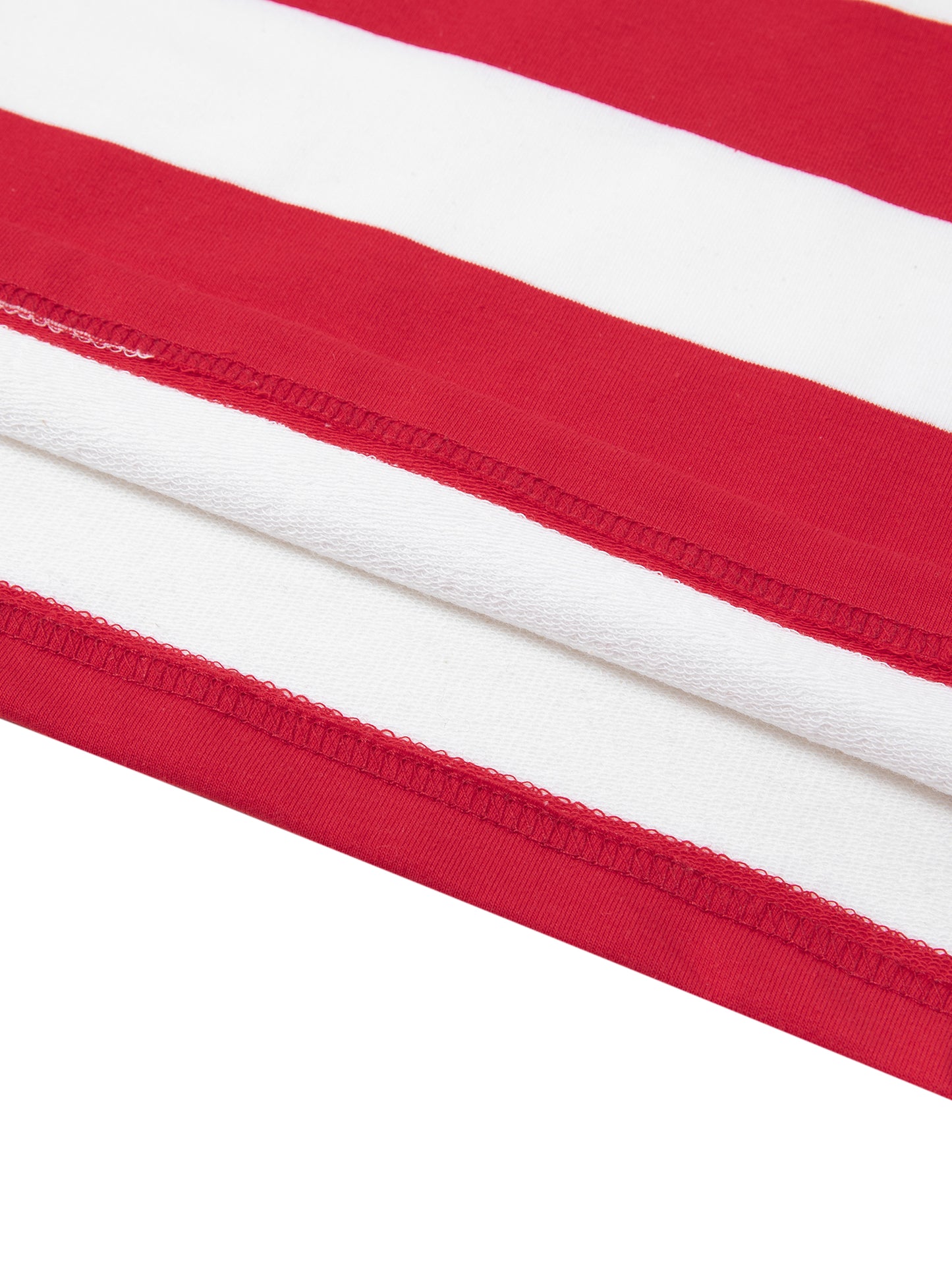 Stripes,Stripe polo,Unisex polo shirt