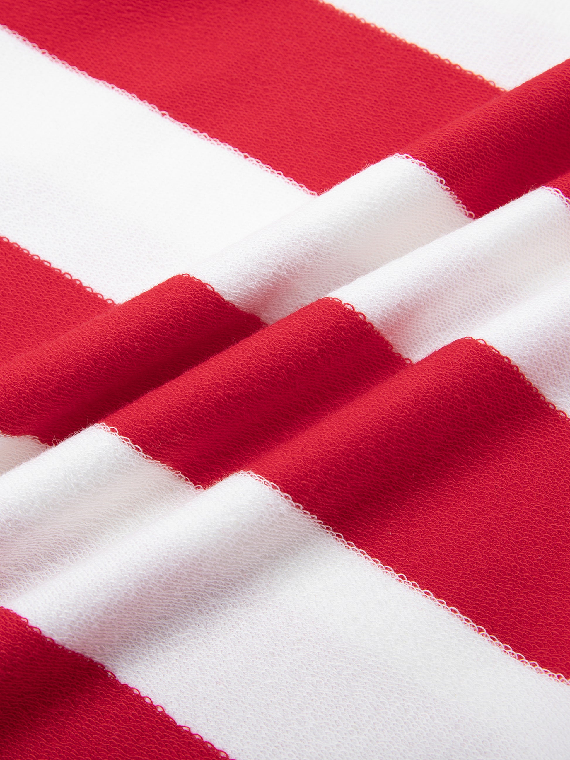 Stripes,Stripe polo,Unisex polo shirt