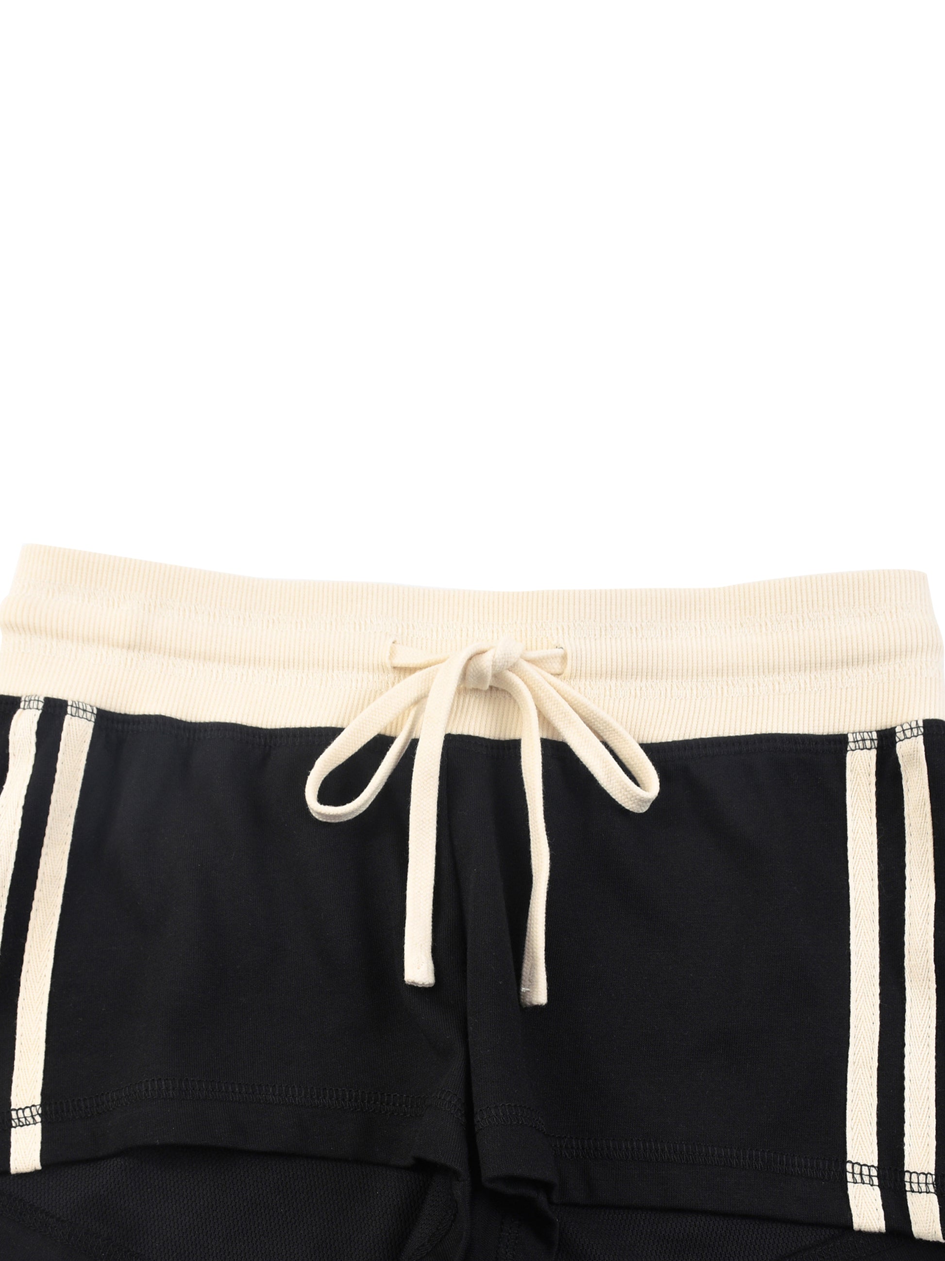 Women’s Shorts,Micro shorts