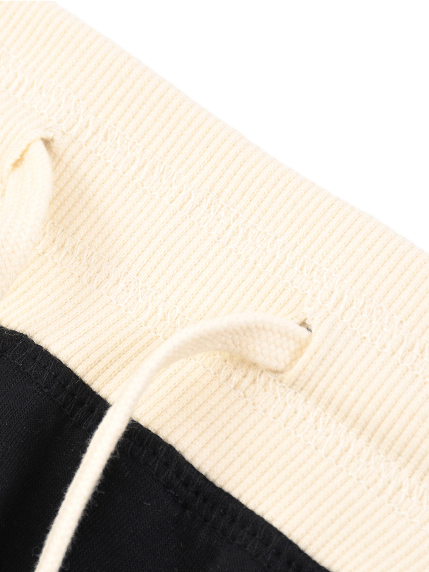 Women’s Shorts,Micro shorts