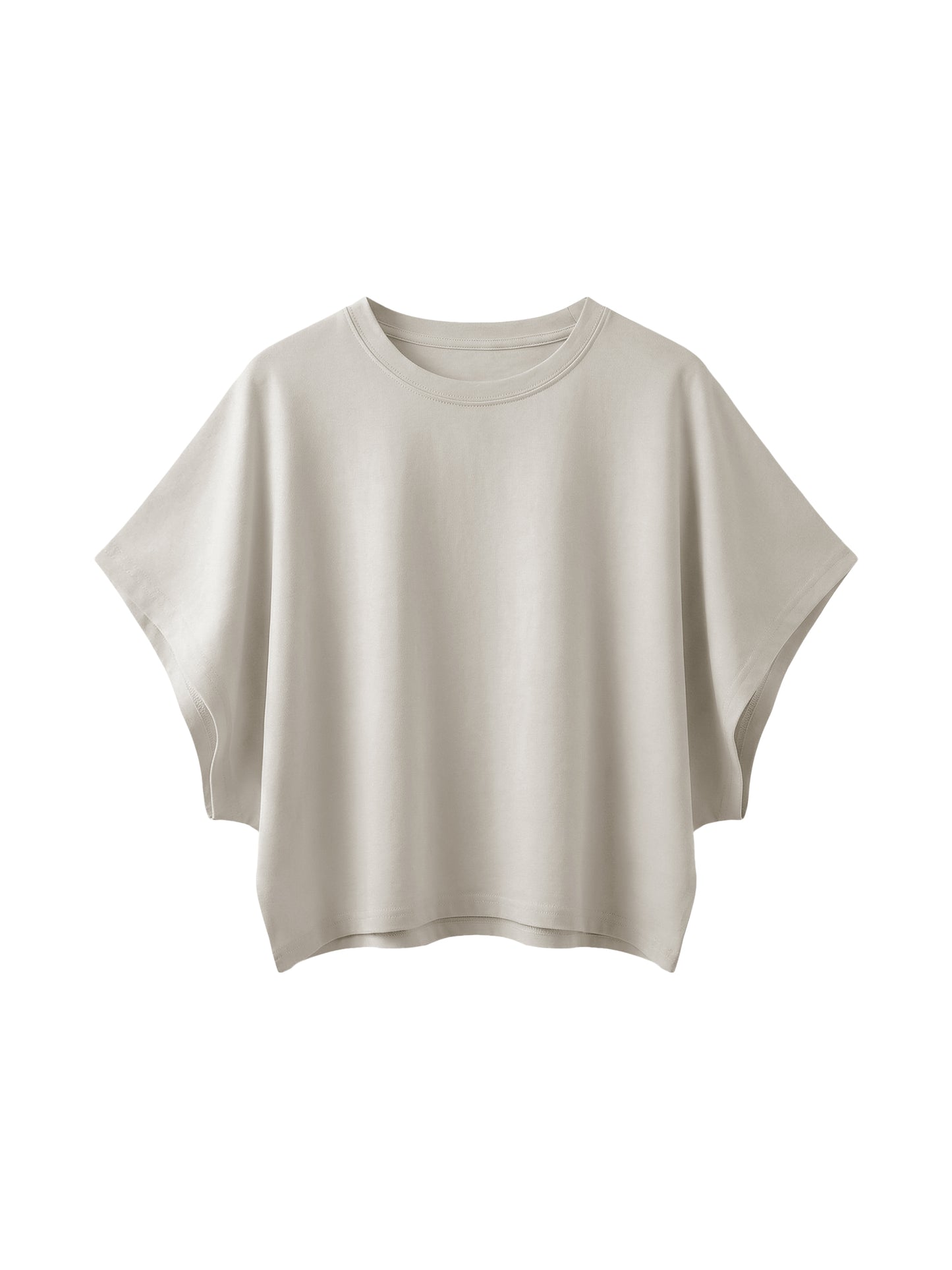 Women’s top ,Women’s crop top