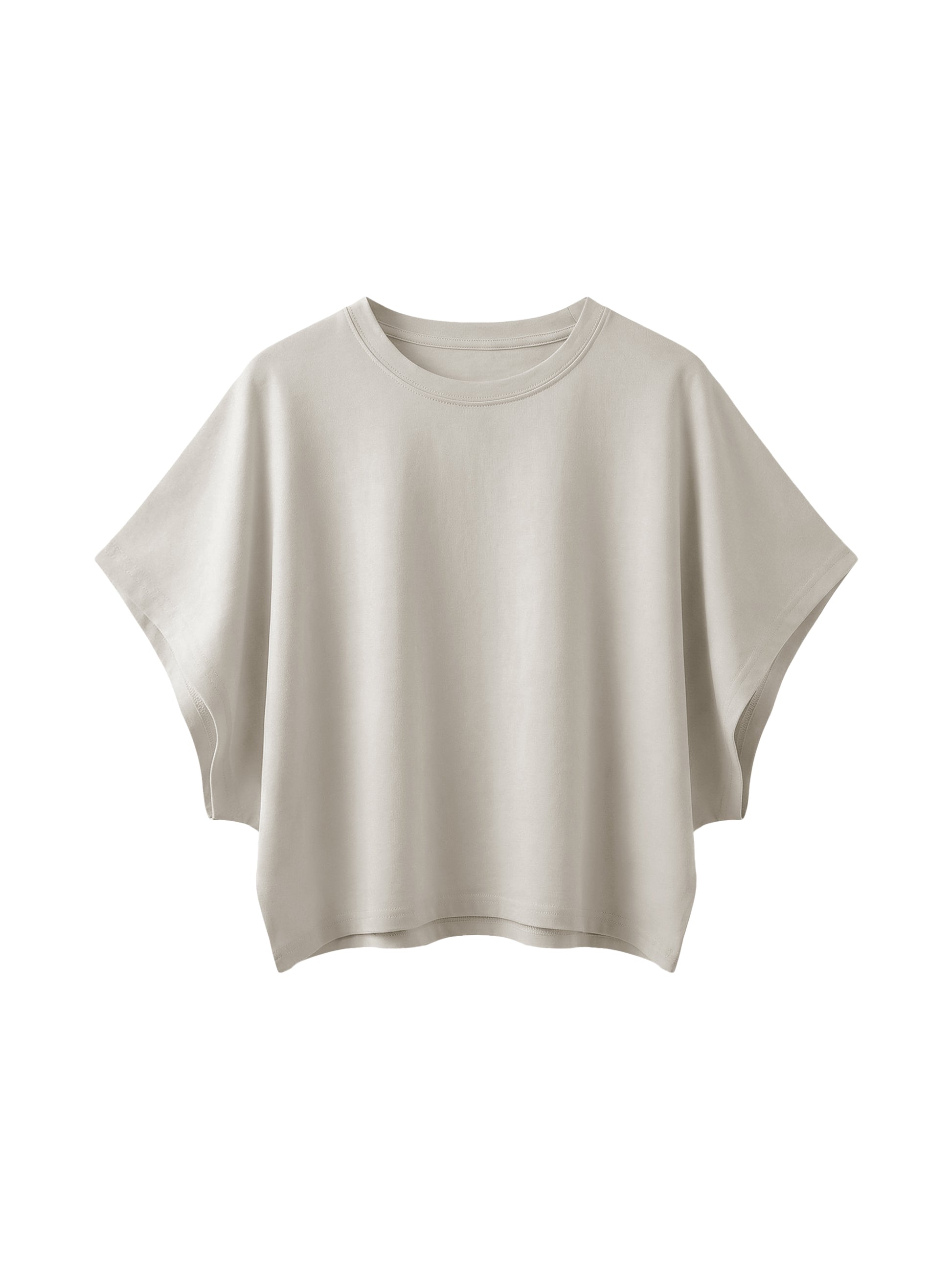 Women’s top ,Women’s crop top