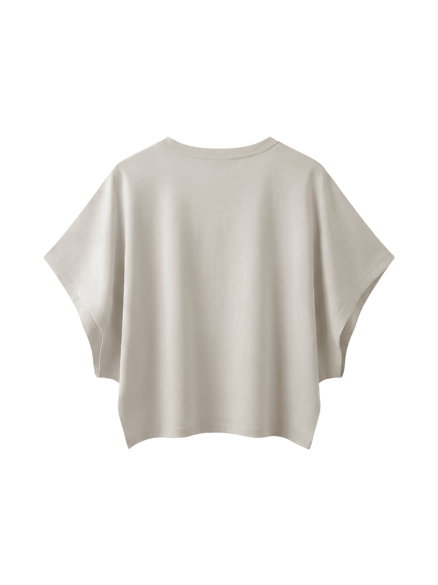 Women’s top ,Women’s crop top