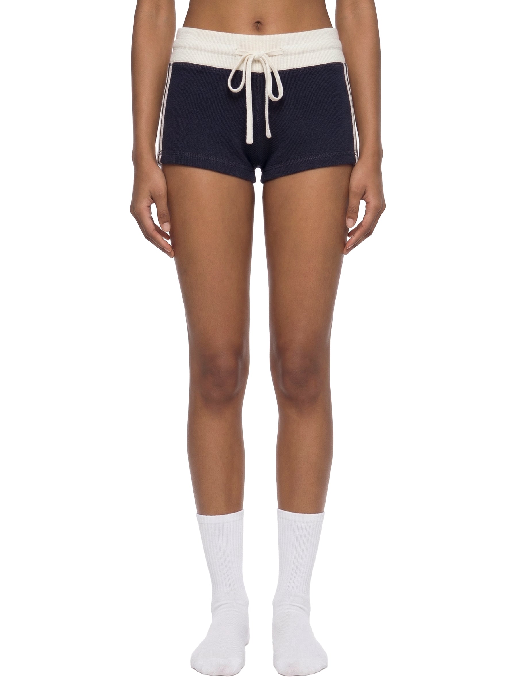 Women’s Shorts,Micro shorts