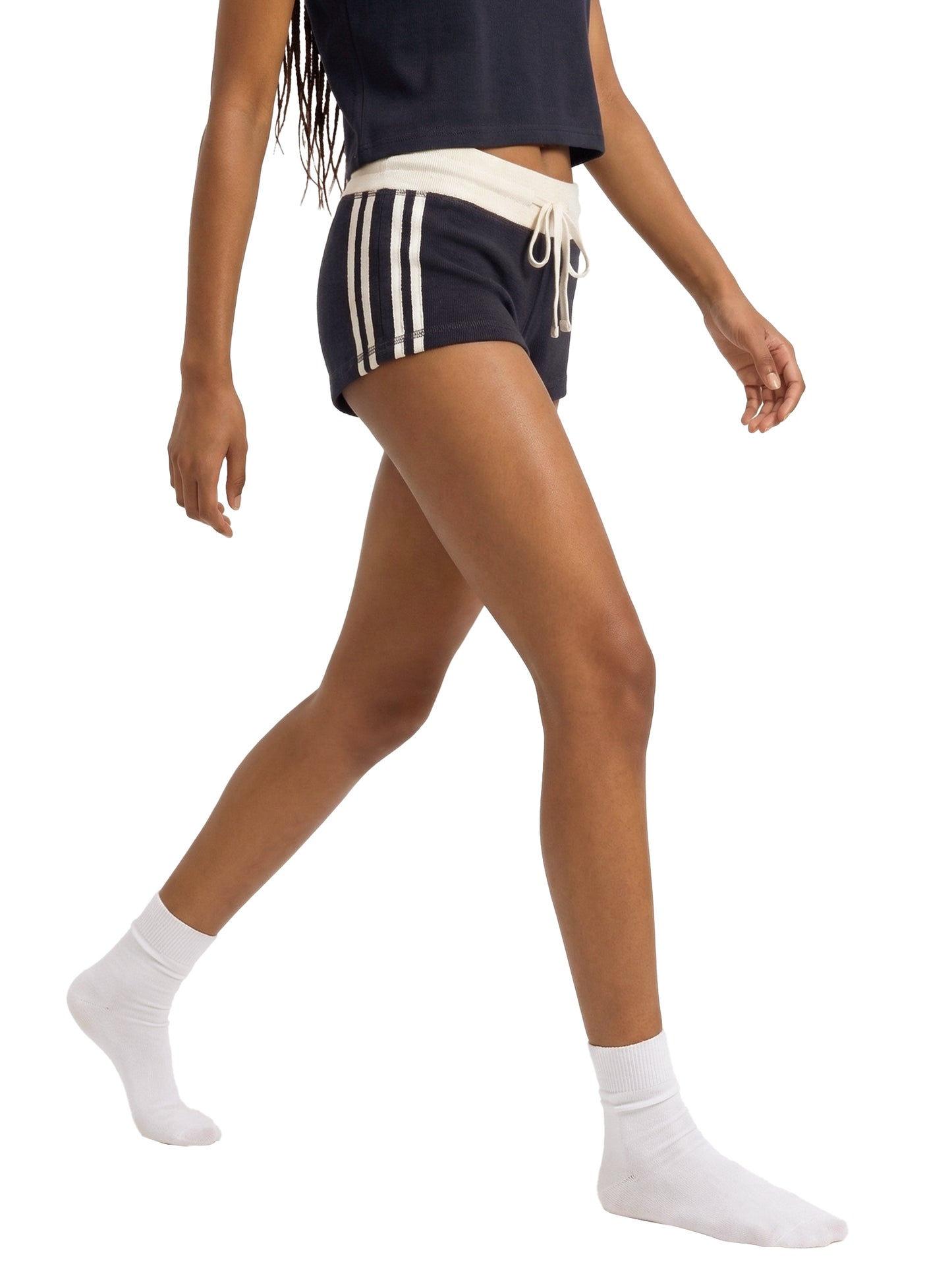 Women’s Shorts,Micro shorts