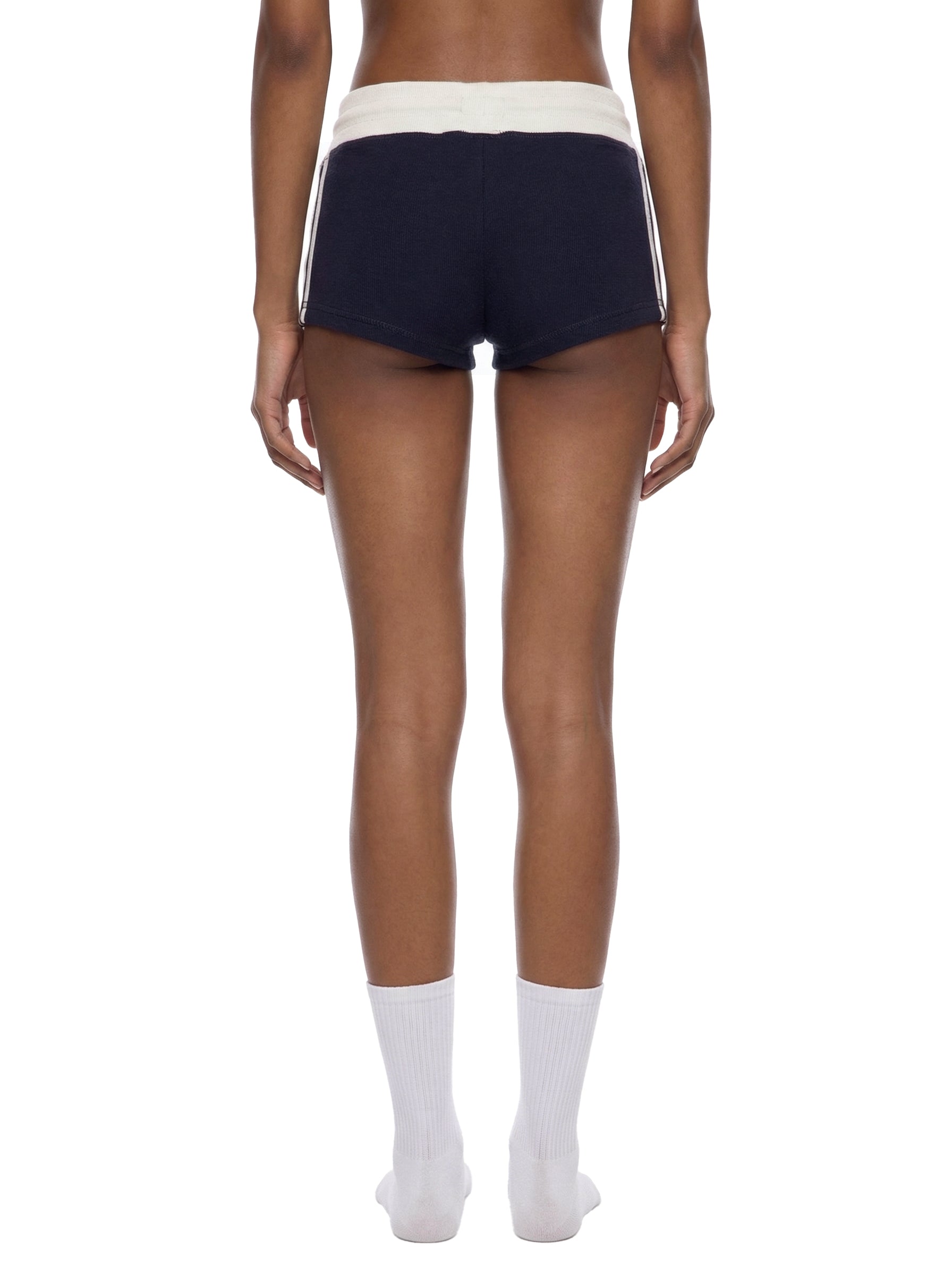 Women’s Shorts,Micro shorts