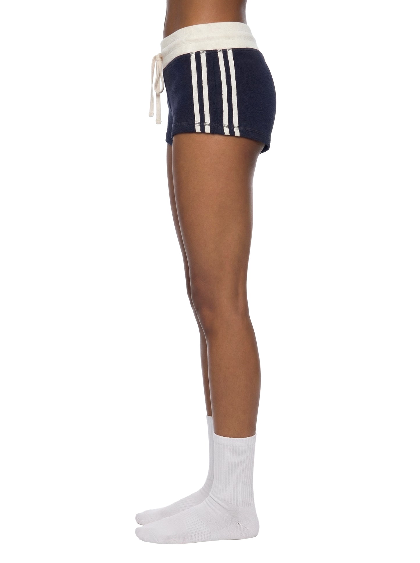 Women’s Shorts,Micro shorts
