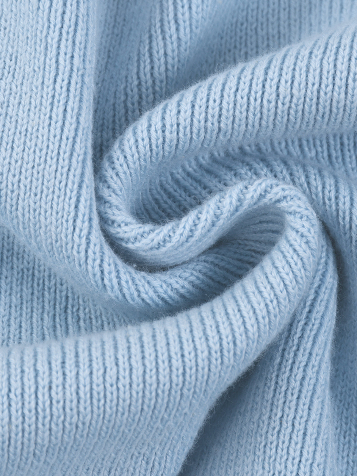 Marlow Zip Knit | Women’s Cardigan