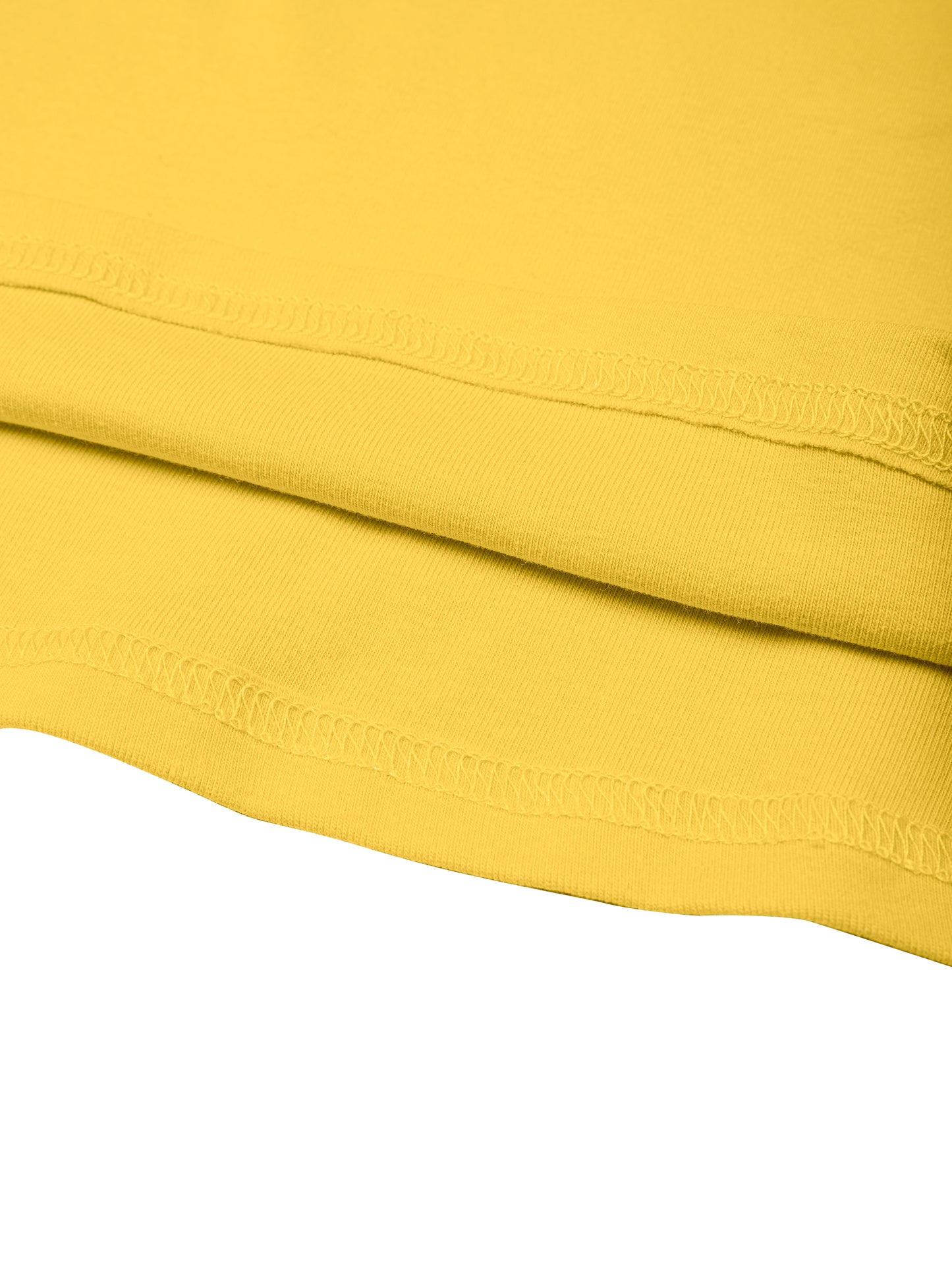 Sienna Tee | Women’s Off-Shoulder Fitted T-Shirt