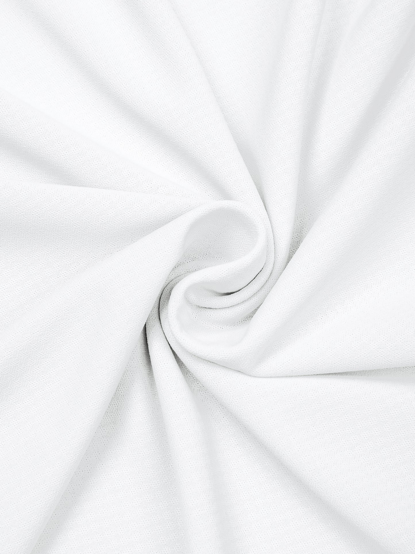 Aero Tee | Men’s Lightweight Reflective Performance T-Shirt