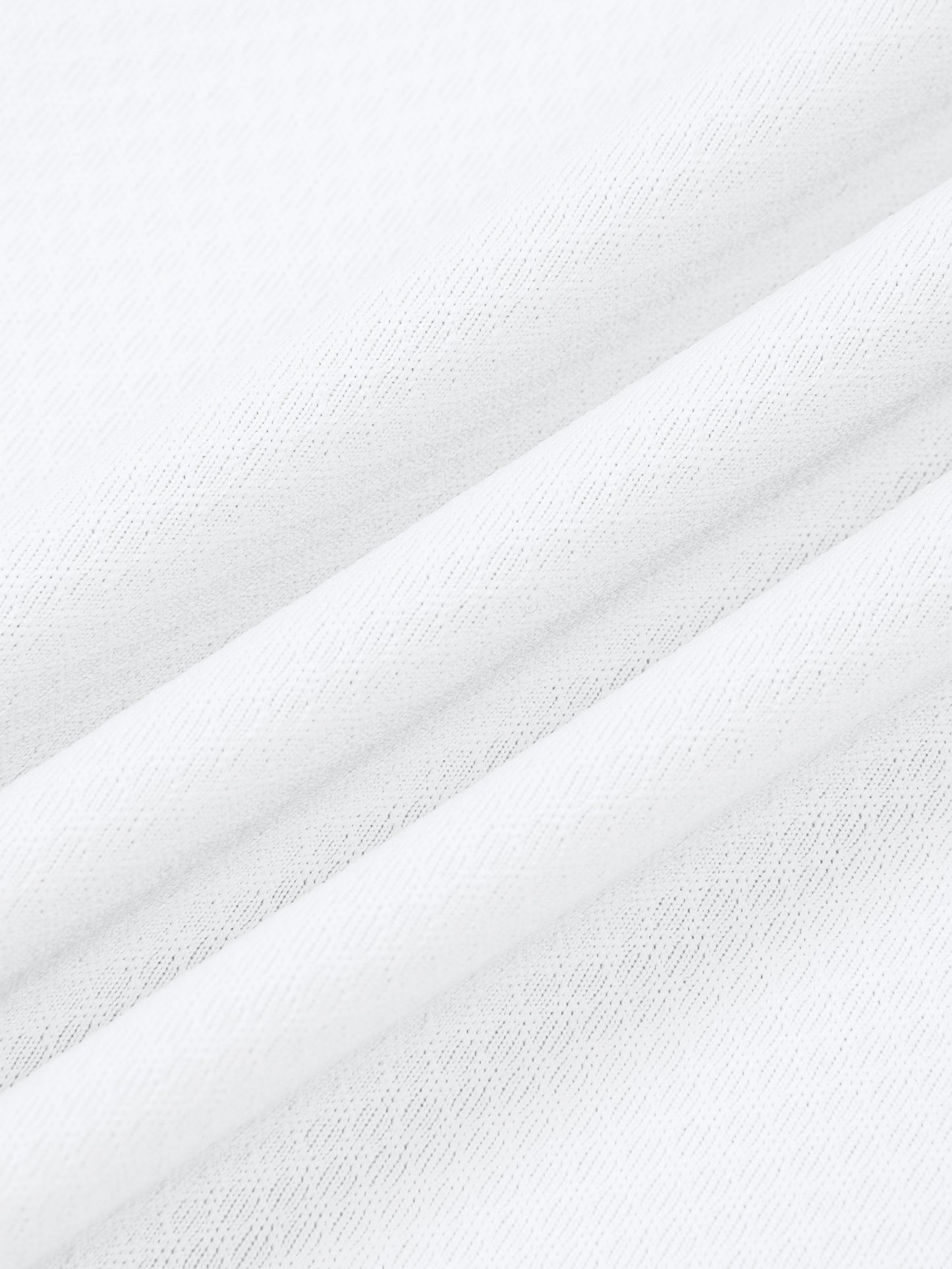 Aero Tee | Men’s Lightweight Reflective Performance T-Shirt