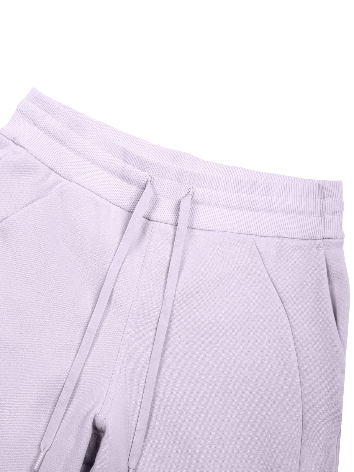 Cloud Nine Wide Leg Sweatpants | 300 GSM Fleece