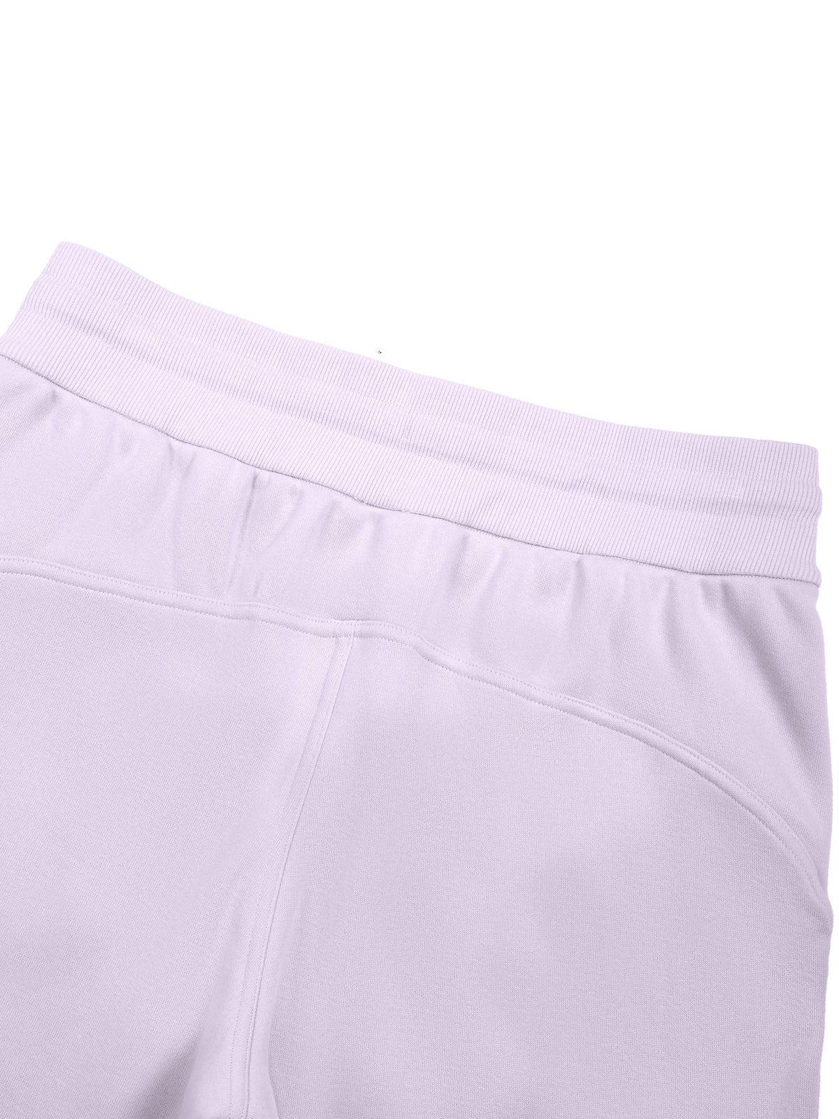 Cloud Nine Wide Leg Sweatpants | 300 GSM Fleece