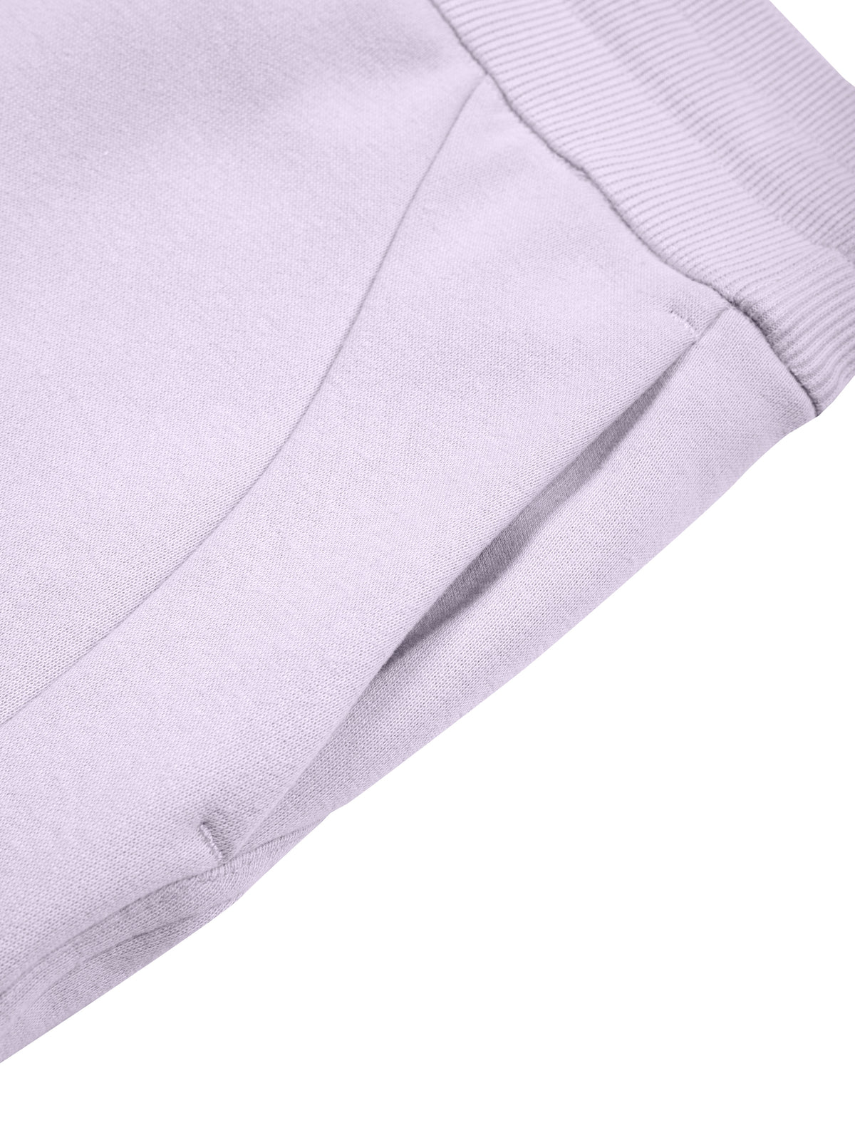 Cloud Nine Wide Leg Sweatpants | 300 GSM Fleece