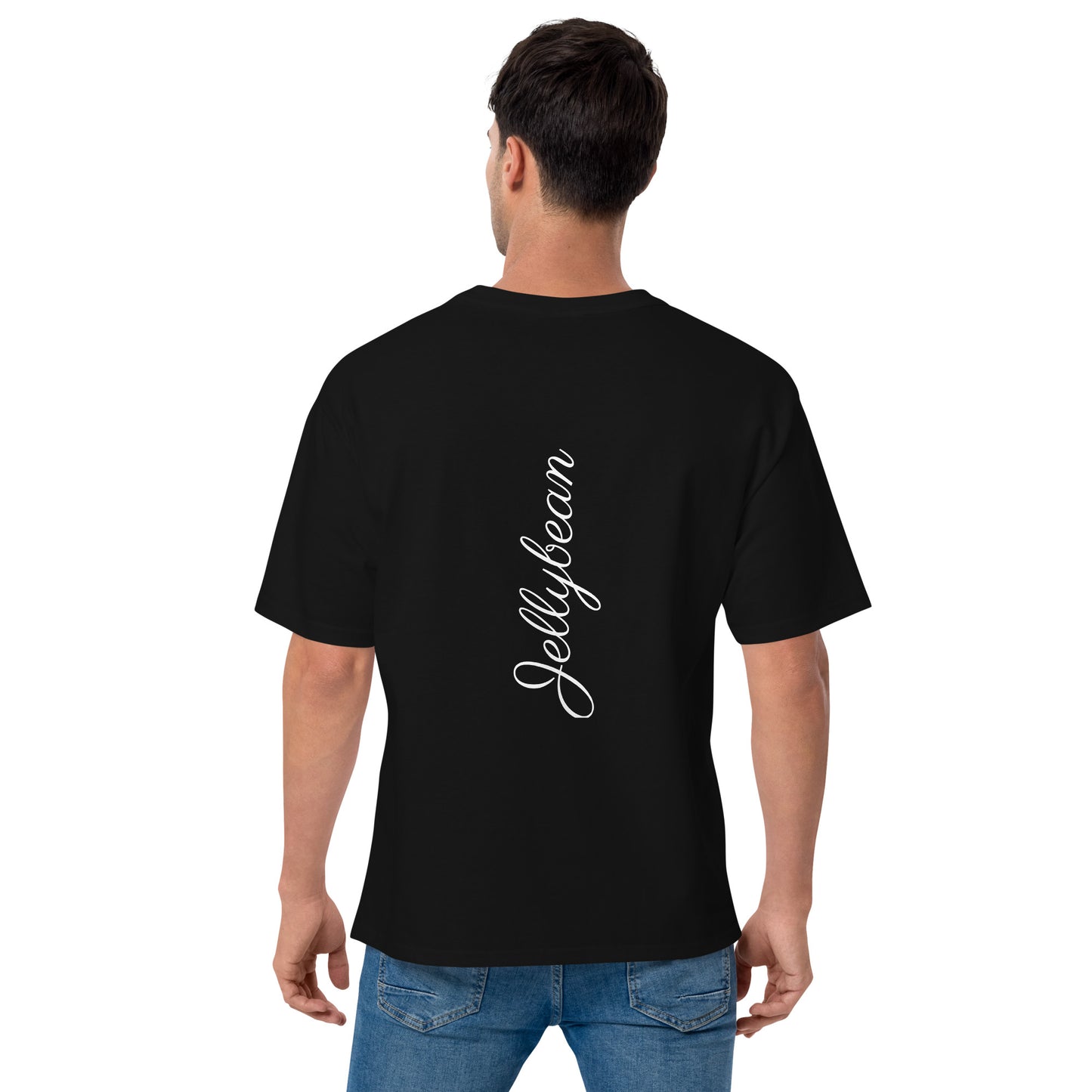 Men's Champion T-Shirt | Brand name