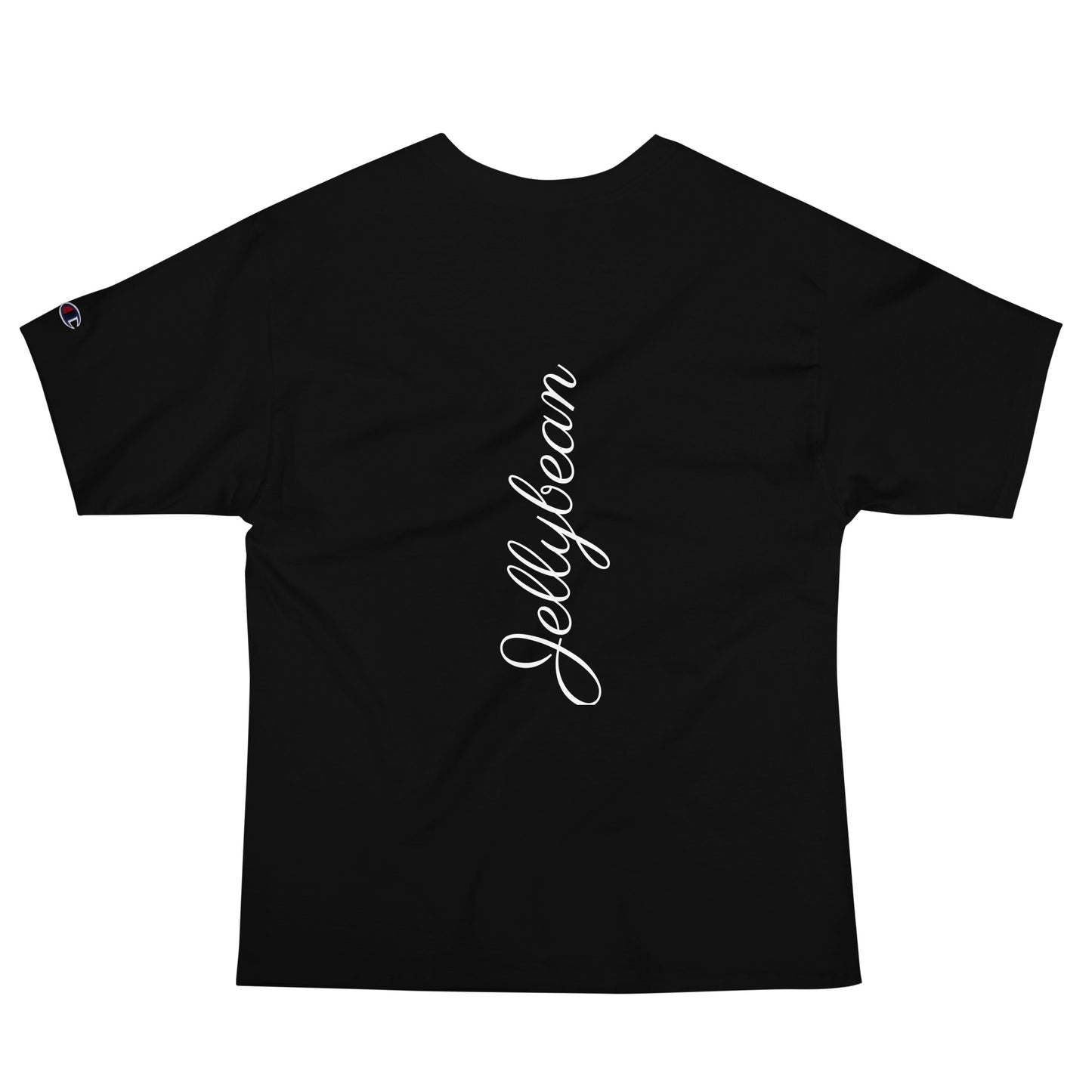 Men's Champion T-Shirt | Brand name