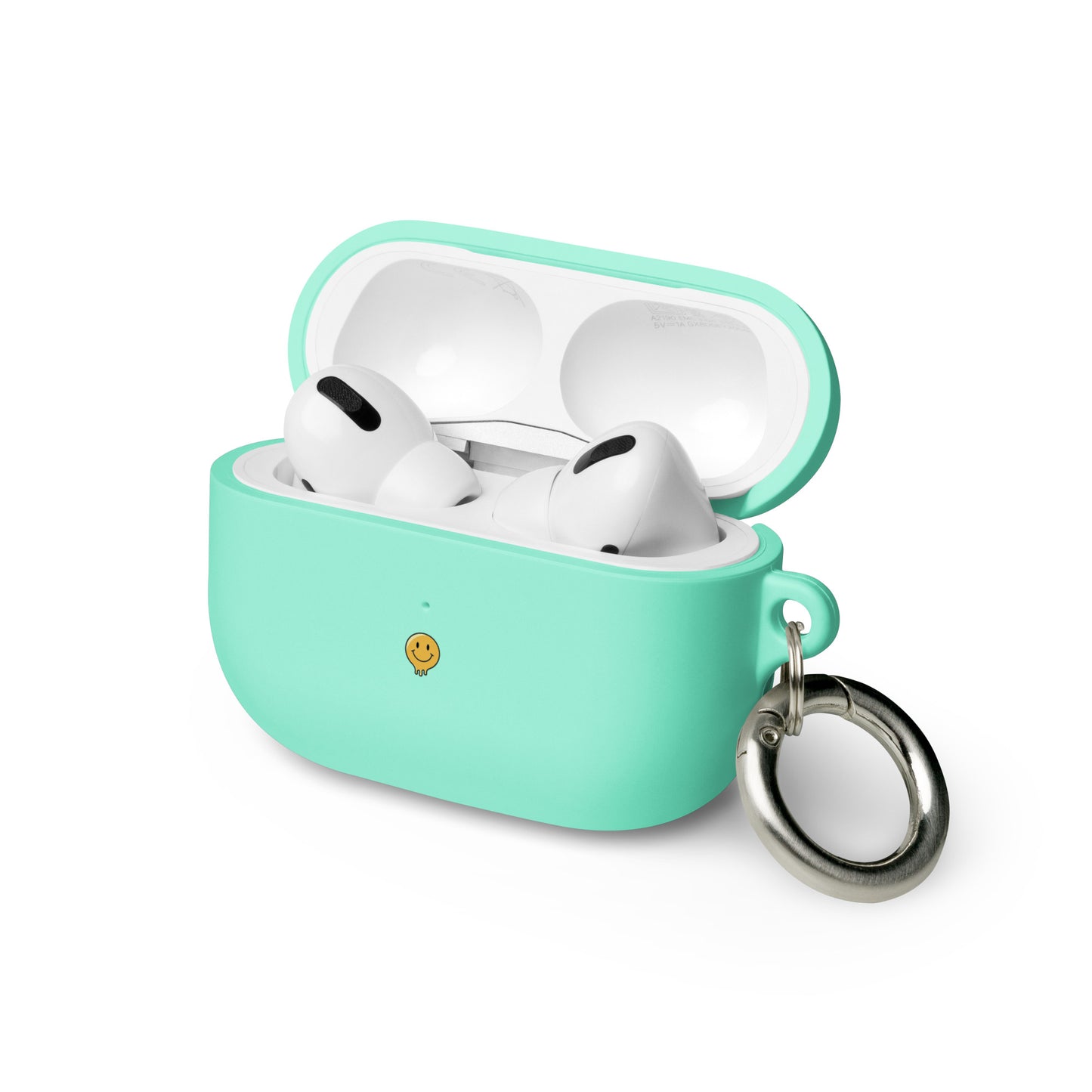 Rubber Case for AirPods®